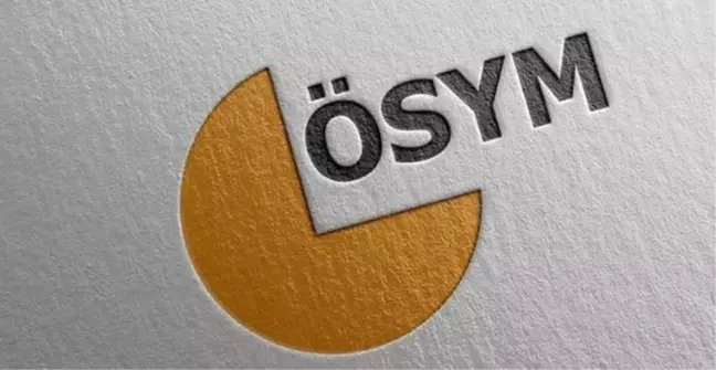 YKS sınav yerleri nereden, nasıl öğrenilir? YKS NE ZAMAN? 2025 ÖSYM YKS sınava giriş belgeleri yayınlandı mı?
