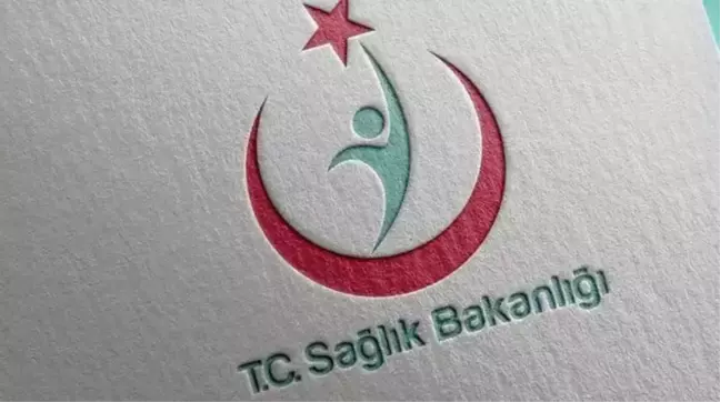 SAĞLIKTA KAPI AÇILDI, HERKES ORAYA KOŞUYOR! 15 BİN KADRO PATLADI, BAŞVURULAR ALEV ALEV!