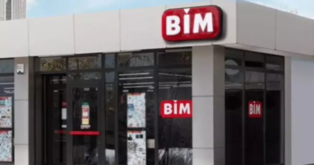 O Raflar Yandı, Sepetler Taştı! Elektrikli Bisikletten Kamp Çadırına Ne Ararsan Var, Hem de Bu Fiyata!