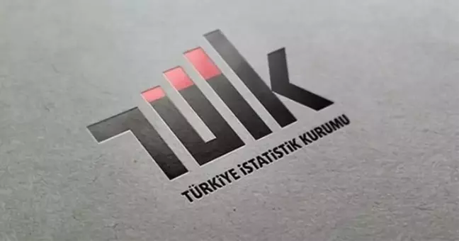 Nisan Ayı Enflasyon Rakamları Ne Zaman Açıklanacak? İşte Beklenen Tarih ve Tahminler!