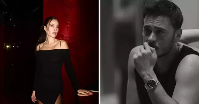Pelin Akil ve Anıl Altan boşanacak mı neden?