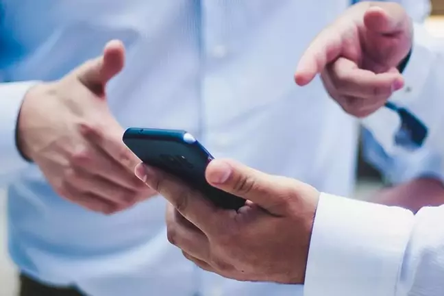 Cebinizdeki Tehlike Ortaya Çıktı! 4 Telefon ve 1 Hoparlör İçin Toplatma Kararı Verildi, Vatandaş Ayağa Kalktı!