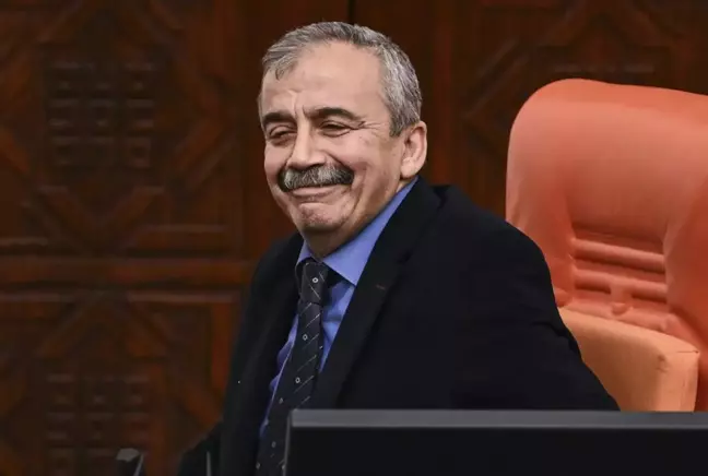 18 GÜNLÜK DİRENİŞ BİTTİ: MECLİS’İN YÜREĞİ DURDU!