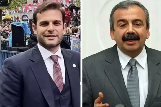 O Sözler Ülkeyi Ayağa Kaldırdı! Sessizlik Bozuldu, Geri Vites Gecikmedi!