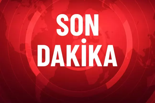 BOMBA AÇIKLAMA GELDİ! Bahçeli’den Özgür Özel’e Saldırı Sonrası Olay Sözler!