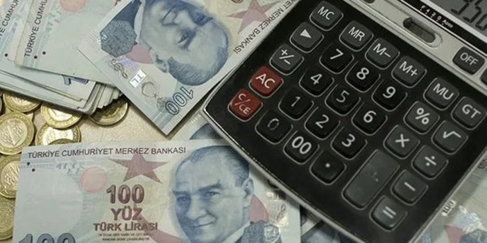 Enflasyon darbesi: Kiralar uçtu, Konutta yıllık artış %74