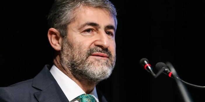 Nebati’nin Işıltısı sönüyor: Aile şirketi 11 mağaza kapattı