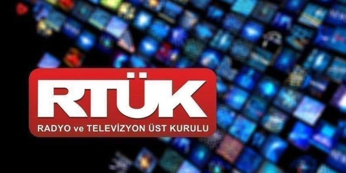 RTÜK'ten Medyaya sert uyarı: Etik ve yasal sınırlar aşılıyor