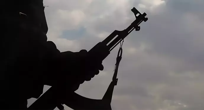 PKK silah bırakma kararı aldı mı? SON DURUM! 9 Mayıs 2025 PKK'nın feshi açıklandı mı?