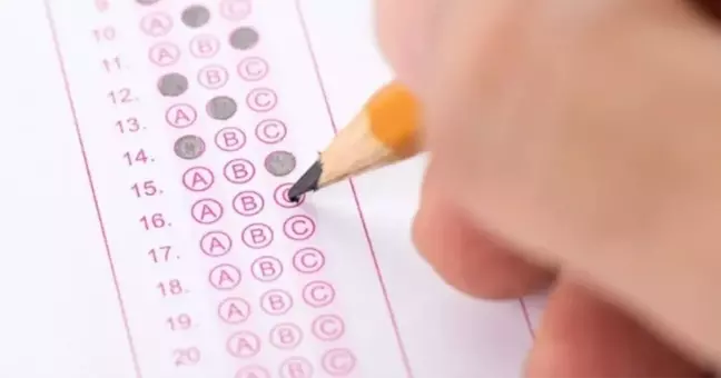 2025 MEB AGS ne zaman? MEB-AGS Başvuru Kılavuzu yayınlandı!