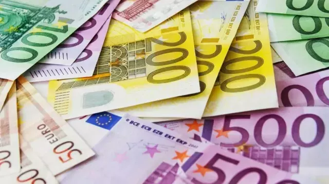 ALTINDA ŞOK YÜKSELİŞ! 9 Mayıs 2025 CANLI ALTIN FİYATLARI! GRAM, ÇEYREK, YARIM VE TAM ALTINDA REKOR ÜSTÜNE REKOR!