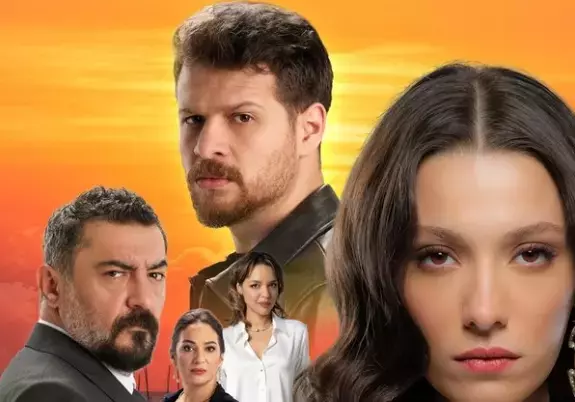 Sustalı Ceylan 6. bölüm tek parça HD izleme linki var mı? Sustalı Ceylan final miSustalı Ceylan 7. bölüm fragmanı yayınlandı mı?