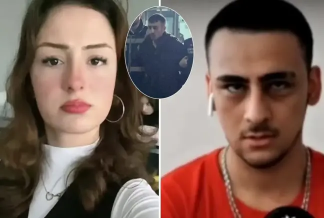 KELEPÇELİ KATLİAMDA SIR PERDESİ ARALANIYOR! BORÇ MU, İNTİKAM MI?