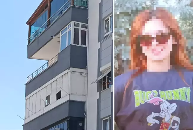 AİLE ZULMÜ CAN ALIYORDU! "ESKİ EŞİNLE BARIŞ" DİYE HAYKIRDILAR, GENÇ KADIN KENDİNİ ÖLÜME ATTI!