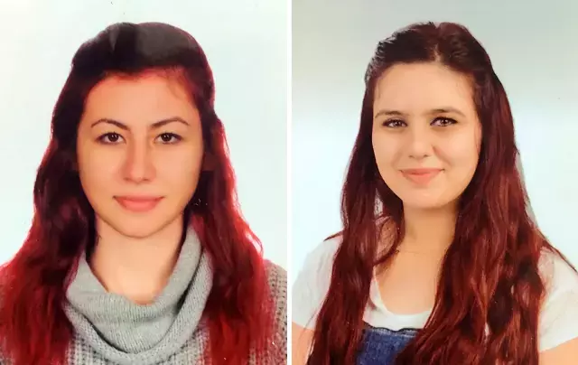 GİRESUN KAN AĞLIYOR! OKULDA İKİ KARDEŞİN KANI DÖKÜLDÜ! KATİL ZANLISI MEĞER ÜÇ KEZ HAPİS YATMIŞ AZILI BİR SUÇ MAKİNESİYMİŞ!