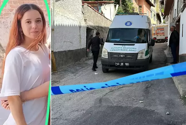 KAN DONDURAN İDDİA! NAGİHAN İÇİN AİLEDEN İNFAZ KARARI MI ÇIKTI? KUYUDAN ÇIKAN CANSIZ BEDENİN SIR PERDESİ ARALANIYOR!