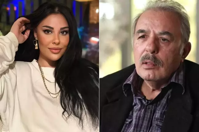 Tuğçe Tayfur'dan Anneler Günü'ne bomba gibi düşen paylaşım