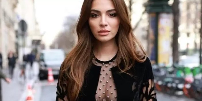 Melisa ve Yusuf’tan Minik mucize: Mylan ilk kez ortaya çıktı