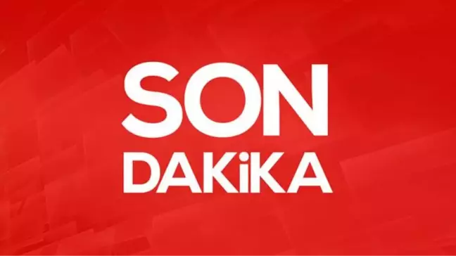 MHP Lideri Bahçeli: "PKK Musibeti Son Bulacak, 47 Yıllık Kanlı Sayfa Kapanacak"