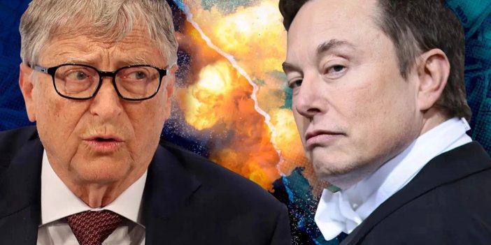 Musk’ın Yanlış bilgisi, Gerçek bir felakete dönüştü