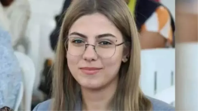 Esila Ayık Hakkında Suçlama Şok Etti! Kalp Hastası Genç Kız Cezaevinde! Ne Yaptı, Kaç Yıl Hapisle Yargılanıyor?