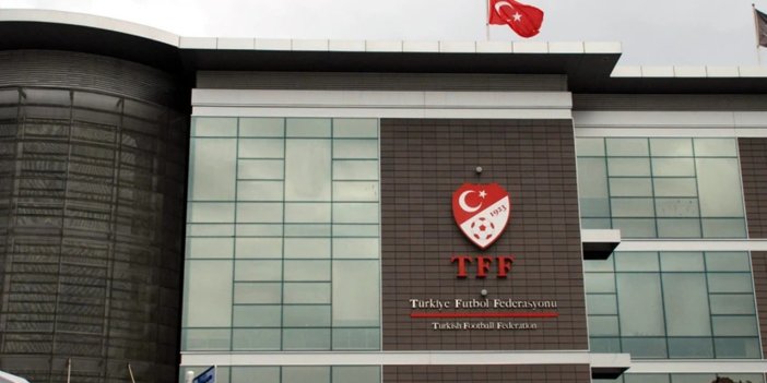 Süper Lig'de Devrim gibi kural! Genç yabancı zorunluluğu geliyor