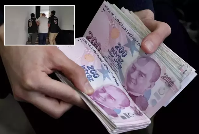 Evden Çalışma Hayali Kabusa Döndü: 100 Milyonluk Paketleme Tuzağı Ortaya Saçıldı!