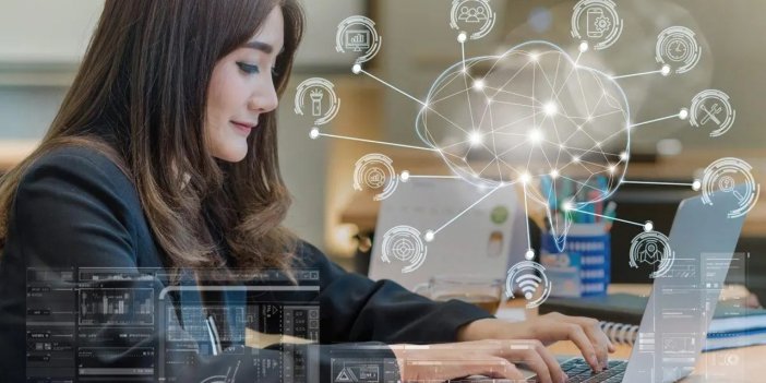Engelli bireylere iş kapısı: Destekler artıyor, Engeller kalkıyor