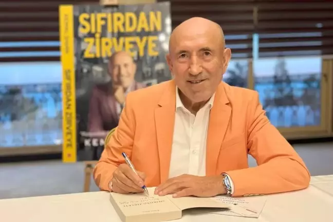 Mısır'da mıydı, mapusta mı? Ünlü iş adamının foyası patladı! Kemal Şahin'in tutukluluğu sır gibi saklandı!