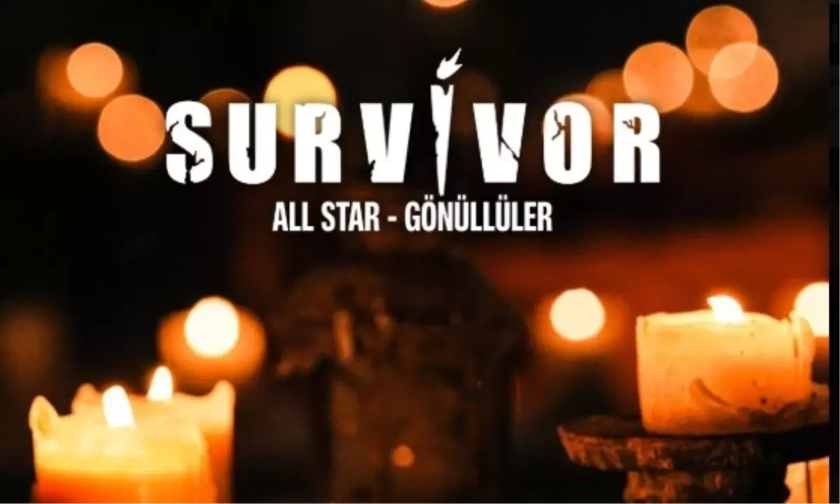 16 Mayıs Cuma? Survivor dokunulmazlık oyununu kim kazandı