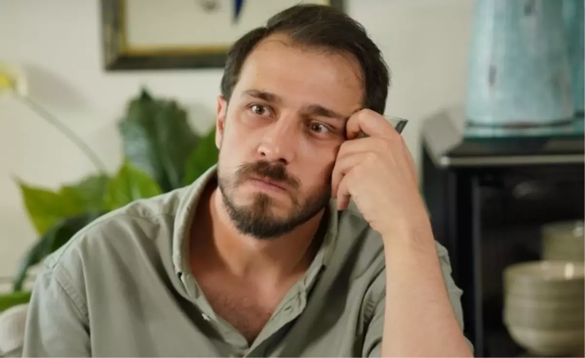 Show TV Kızılcık Şerbeti 101. bölüm canlı izle! Son bölümde neler oldu? Kızılcık Şerbeti CANLI izleme linki var mı?