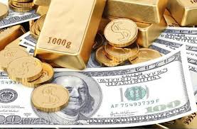 Piyasalarda Kritik Viraj: Türkiye Ekonomisi Nereye Gidiyor? Dolar, Altın, Borsa ve Konutta Son Durum