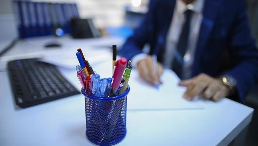 Milyonlarca Çalışanı Direkt İlgilendiriyor: Maaşlardan Zorunlu Kesintiyle Yeni Emeklilik Sistemi Geliyor!