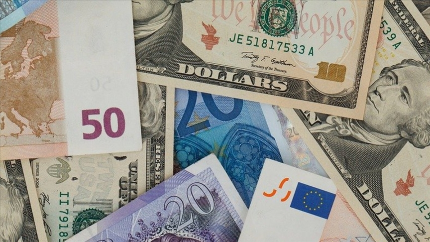 Küresel Finansın Kalbinden Dolar Piyasasına Şok Uyarı: Trilyon Dolarlık Takas Piyasası Dengeleri Bozabilir!