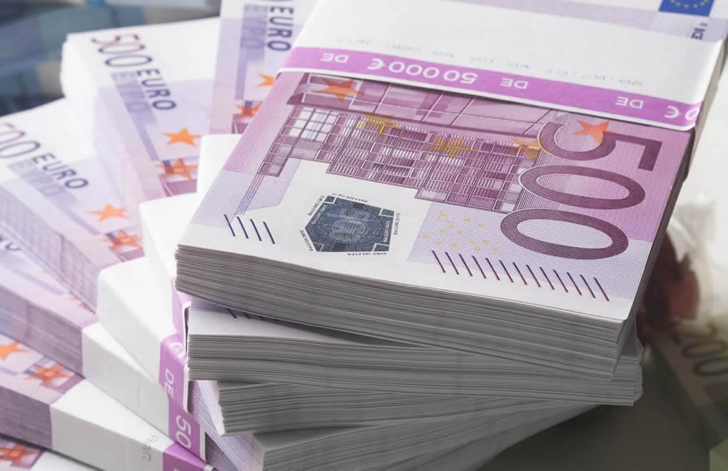 Bulgaristan'dan Euro Bölgesi'ne Tarihi Adım: 1 Ocak 2026 Hedefiyle "Hazırız" Mesajı!