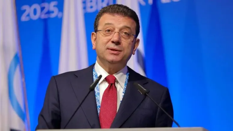 Ekrem İmamoğlu'nun Diploma Davasında Süreç Yeniden Başladı