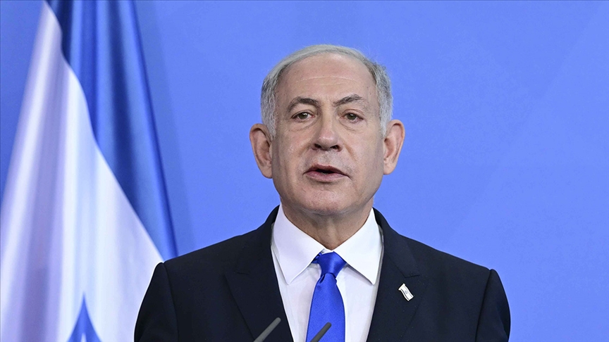 İsrail'den Şok Gazze Planı: "Tamamı İşgal Edilecek", Filistinliler Sürgüne! Netanyahu'dan Uluslararası Baskıya Yanıt ve Trump Vi