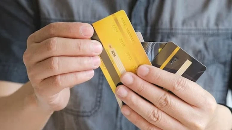 Kredi Kartı Devi Mastercard'dan Milyonlara Dev Ödeme Müjdesi: 10 Milyar TL'lik Anlaşma Kapıda!