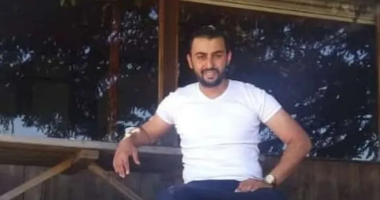 Ankara’da Yürek Yakan An: Maden İşçisi Kalp Krizine Yenik Düştü