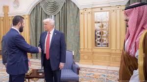 Suriye İç Savaşın Eşiğinde mi? Trump'ın Şaşırtıcı Yeni Hattı ve Türkiye-ABD Ortaklığı: Rubio'dan Ankara-Şam Uyarısı