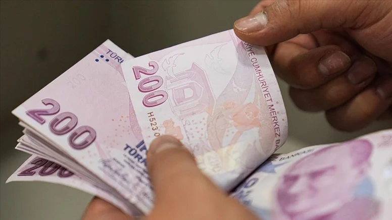 Kıdem Tazminatı Tavanı Temmuz 2025'te Yükseliyor: Çalışanlar İçin Kritik Dönemeç, On Binlerce Liralık Fark Oluşacak