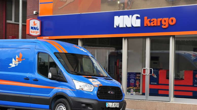 MNG Kargo, DHL eCommerce Olarak Yeniden Doğuyor: Türkiye Lojistik Sektöründe Yeni Bir Dönem Başlıyor
