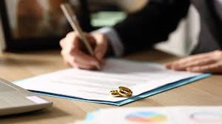 SGK, Hileli Boşanmaları Takibe Aldı: Sosyal Güvenlik Kurumu'nun Yeni Hamlesi