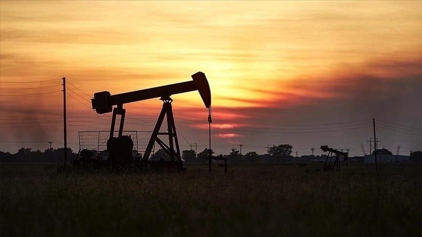 Petrol Fiyatlarında Şok Düşüş! Resesyon İhtimali Piyasaları Vurdu, Fiyatlar Ne Kadar Geriledi?