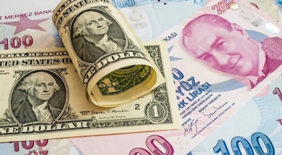 TL Değer Kaybı Sürerken Dolar Kazanma Yolları Nelerdir?