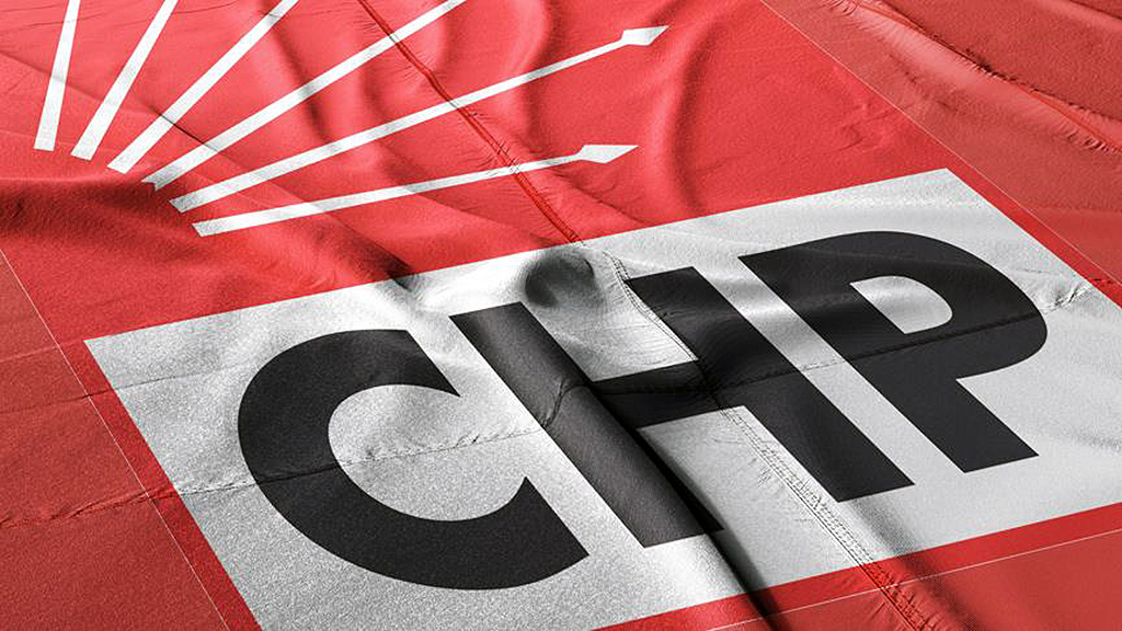 CHP'den Erdoğan'ın Anayasa Çağrısına Şimşek Hızında Yanıt