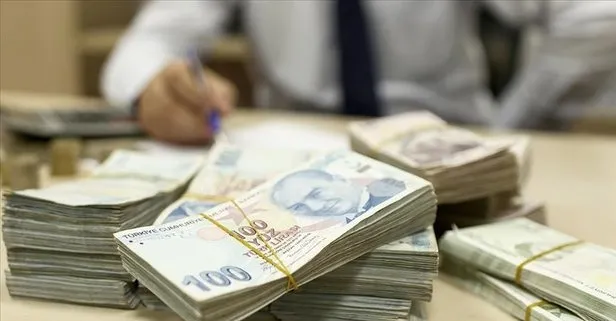 Hazine ve Maliye Bakanlığı'ndan KOBİ'lere Dev Destek Hamlesi: 30 Milyar Liralık Yeni Finansman Yolda!
