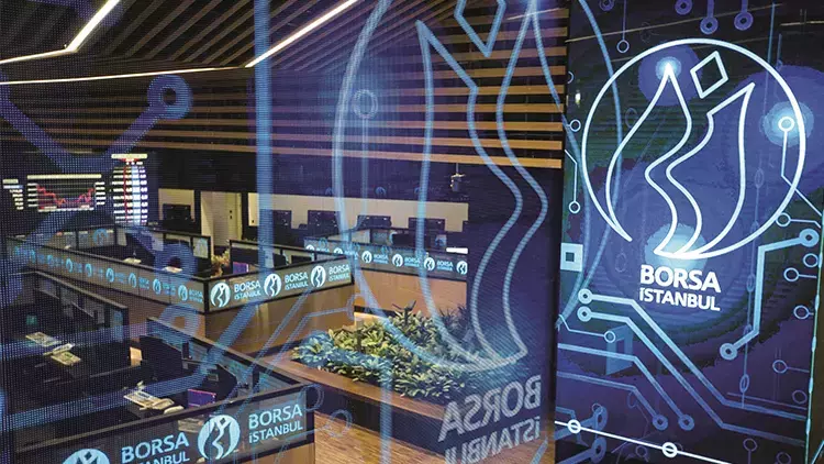 Borsa İstanbul'dan Yatırımcıları İlgilendiren Kritik Hamle: Kaldıraçlı ve Kısa Pozisyon Endeksleri Devreye Giriyor!