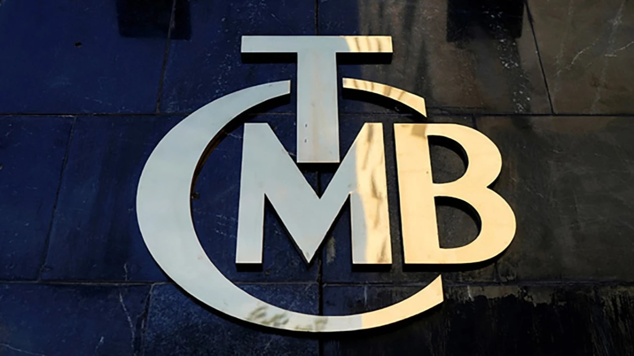 Merkez Bankası İzmir’de 5 Ay 29 Günlük İstihdam Fırsatı Sunuyor! Garson, Cankurtaran ve Teknisyen Alımı Başladı