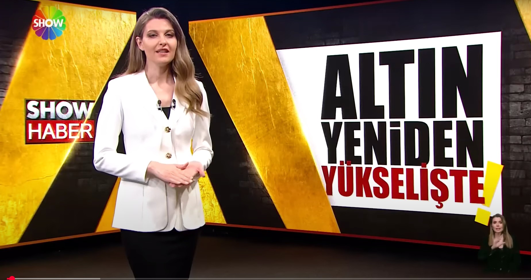 Altın Piyasasında İbre Yeniden Yukarı Döndü! Gram Altın 4200 TL'yi Aşarken Uzmanlardan Yıl Sonu İçin Kritik Beklenti: %65 Artış